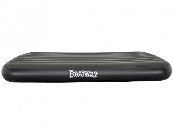 Dvoulůžková nafukovací matrace Queen Tritech od Bestway