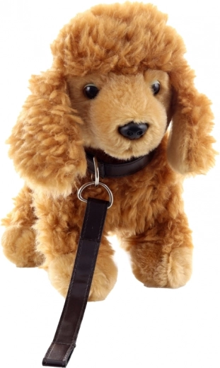 Bezpečné a vhodné od 0+