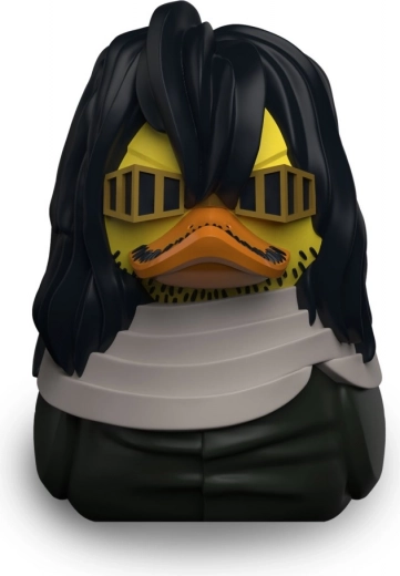 Prémiový sběratelský box pro vystavení