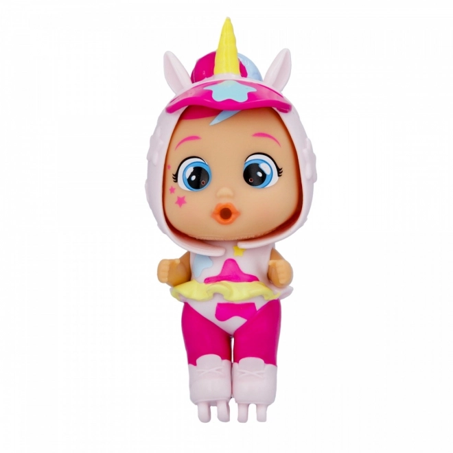 Cry Babies Magic Tears - Talent Babies Dreamy panenka