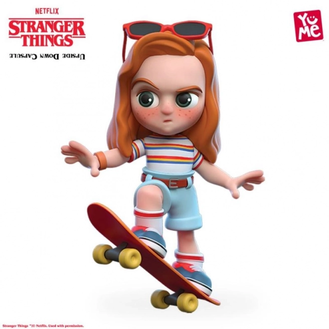 YuMe Stranger Things postavičky - náhodně dodávaná varianta