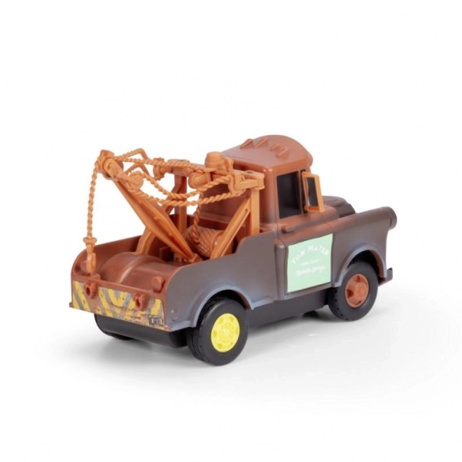 RC Cars Burák Single Drive 1:32, 1 kan