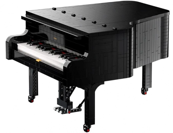 LEGO Ideas 21323 Velké piano