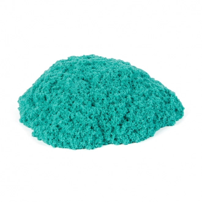 Kinetic Sand - Zámek v kufru