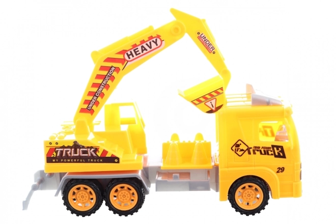 Realistický design