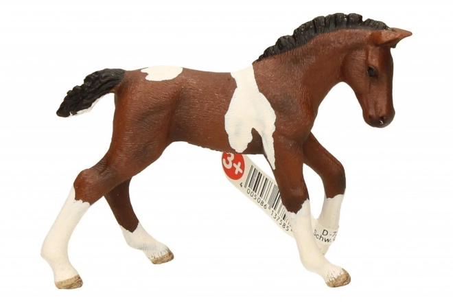 SCHLEICH Horse Club® 13758 Trakénský kůň - hříbě