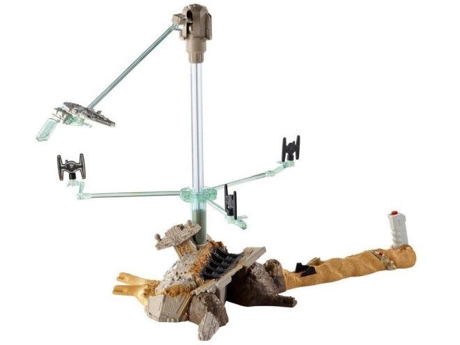 Licencovaný produkt Star Wars