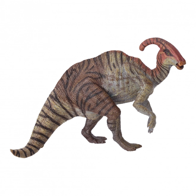 Sběratelská figurka Dinosaurus Parazaurolophus, Papo