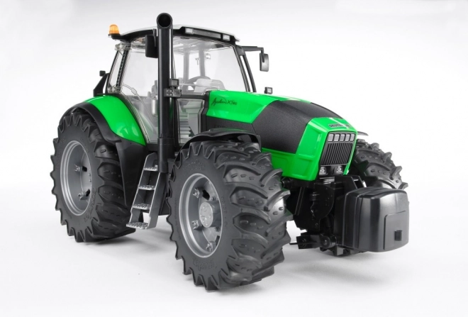 Traktor DEUTZ Agrotron X720 pro děti
