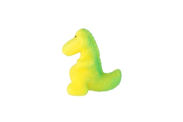 Vejce líhnoucí a rostoucí dinosaurus 6cm v krabičce