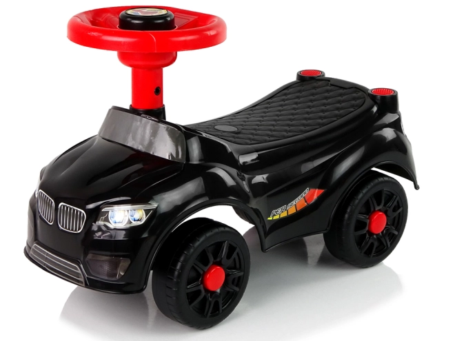 Ergonomický design a komfort