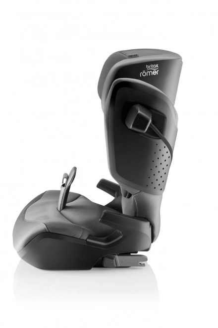 Autosedačka Britax Römer Kidfix Pro Style