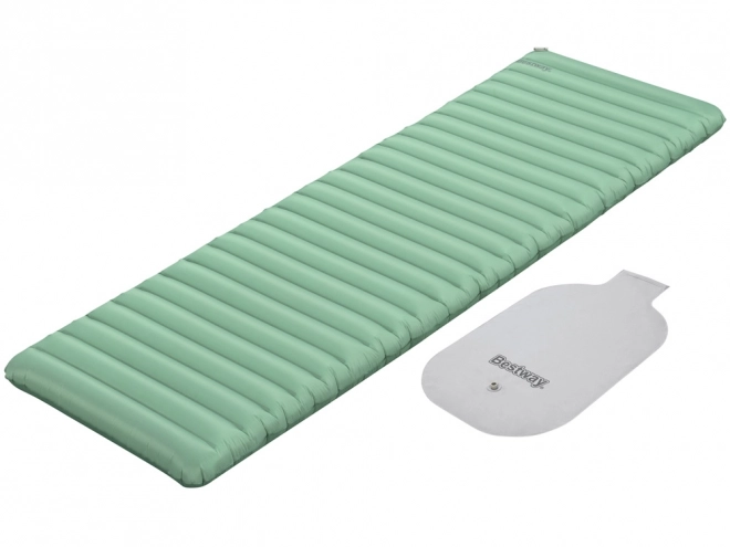 Nafukovací karimatka Bestway AdventuRest 188 x 58,5 x 7,5 cm