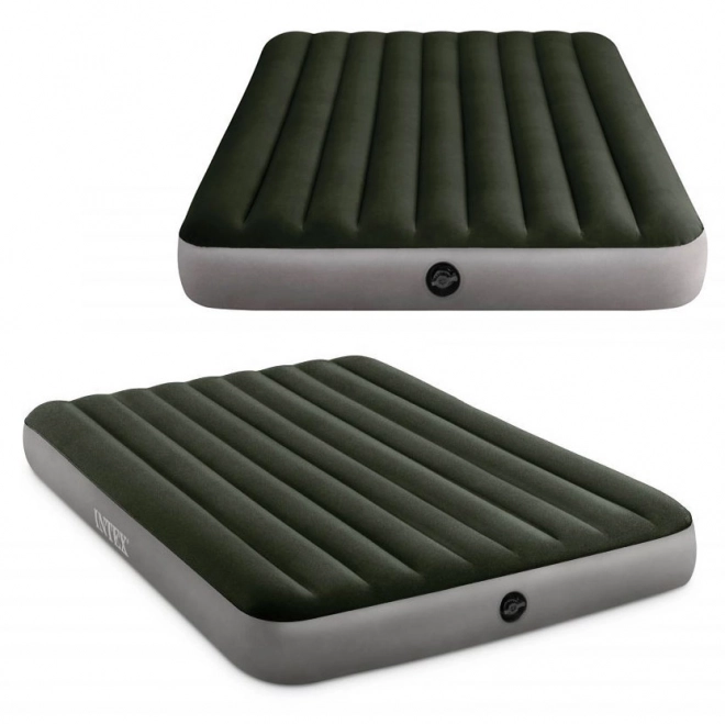 Nafukovací matrace Intex 64109