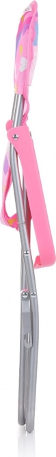Sada pro panenky 3v1 Chipolino Trixy Hearts