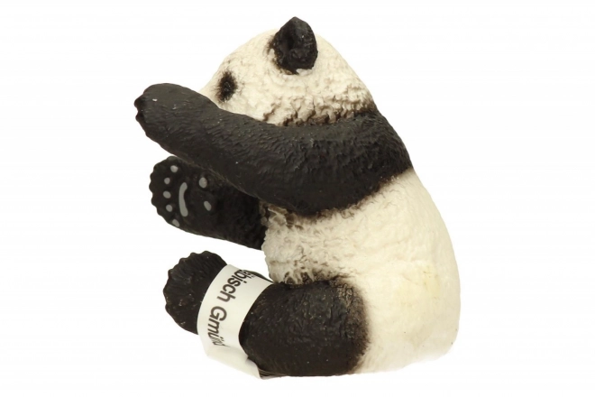 SCHLEICH Wild Life® 14734 Mládě pandy
