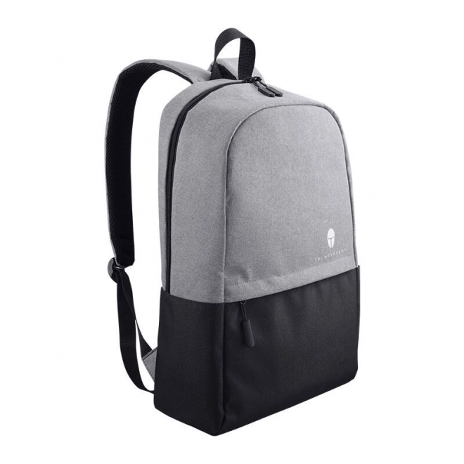 Thunderobot Casual Bag G4 (černošedá)