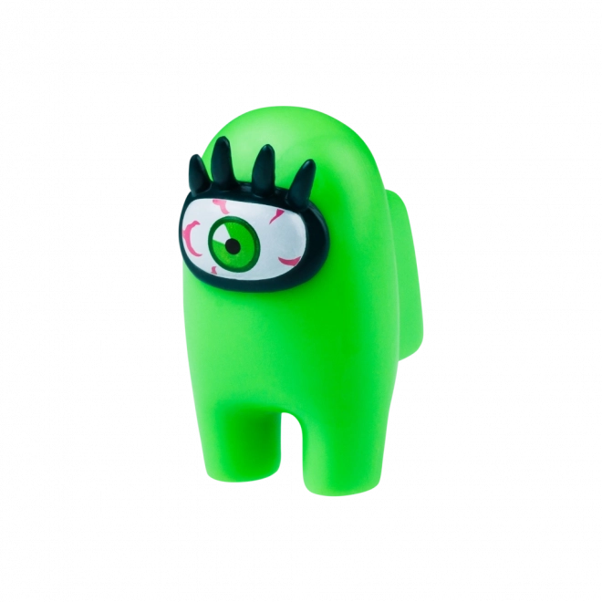 Figurka Among Us