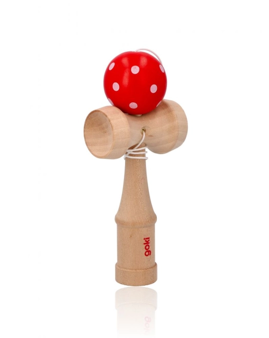 Tradiční japonský design
