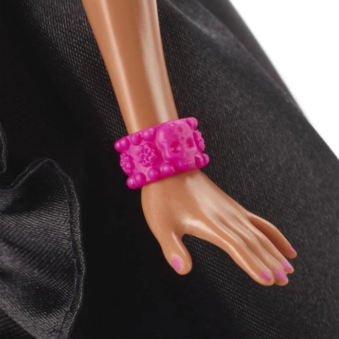 Barbie Signature Dia de Muertos 2024