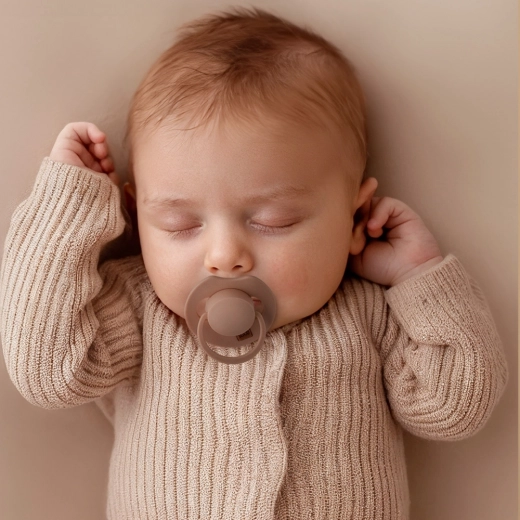 Ergonomický štítek pro volné dýchání