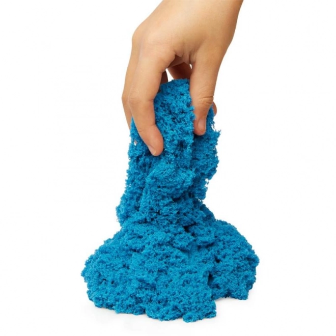 Kinetický písek v malém balení (226g)