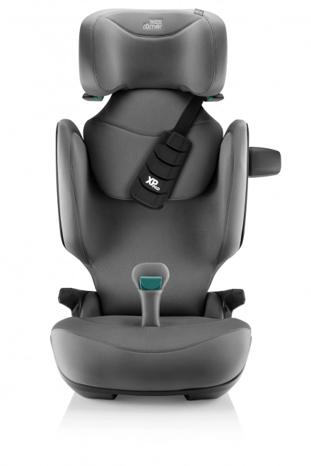 Autosedačka Britax Römer Kidfix Pro Style