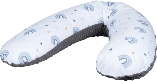 Univerzální víceúčelový design