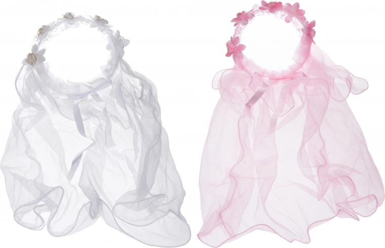 Pohodlné uchycení na hlavě