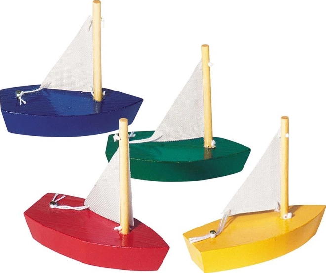 Klasický design