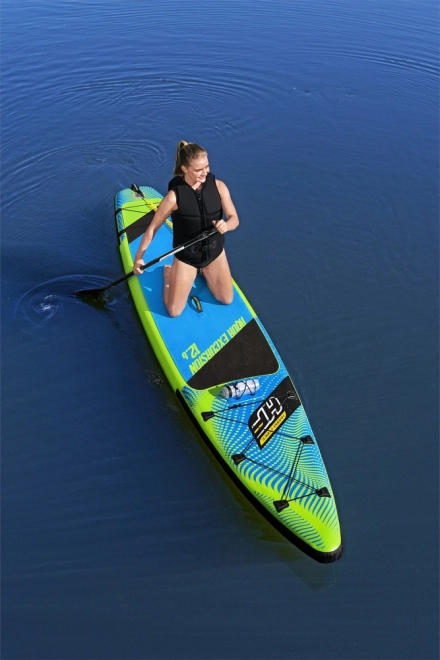 Sup Hydro-Force deska 381 x 79 x 15 cm Bestway 65373