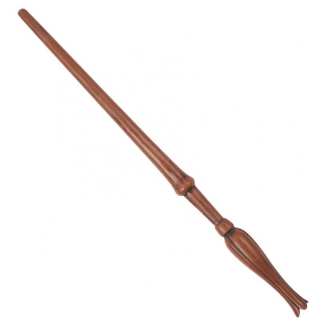 HARRY POTTER KOUZELNICKÉ HŮLKY ASST