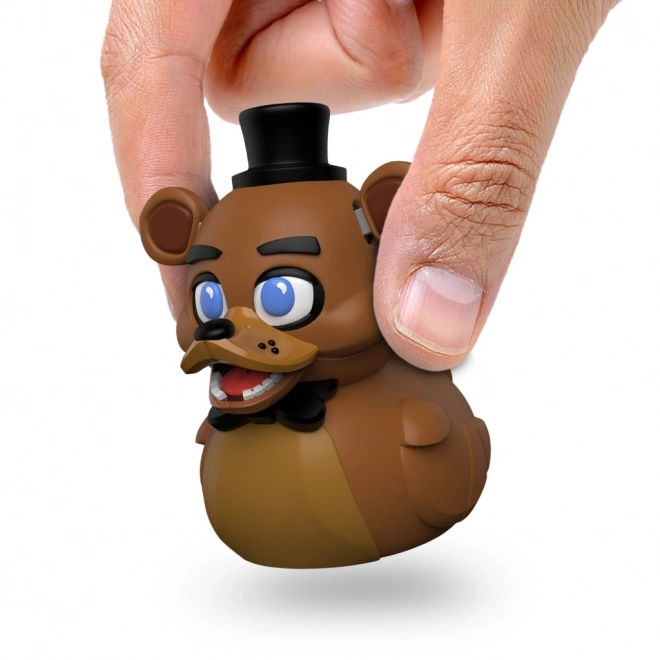 Tubbz kachnička Freddy