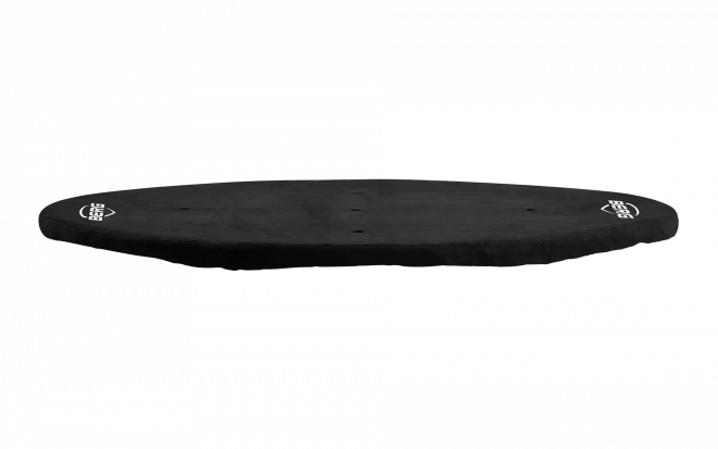 Berg ochranný kryt na trampolínu 270 cm