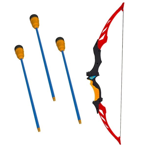 Ergonomický design