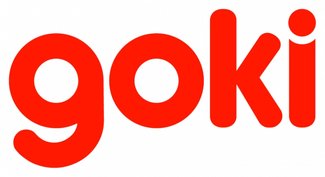 Nábytek do obývacího pokoje Goki toy