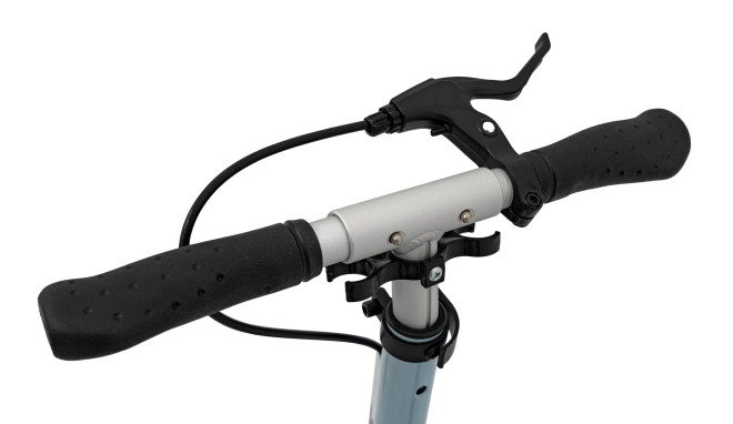 Koloběžka Sportrike – Modrá