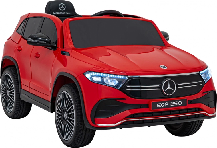 Výkon 4x35 W a plynulý start