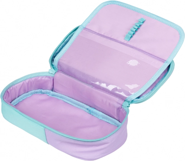Školní Batoh Skate Max Sweet Set