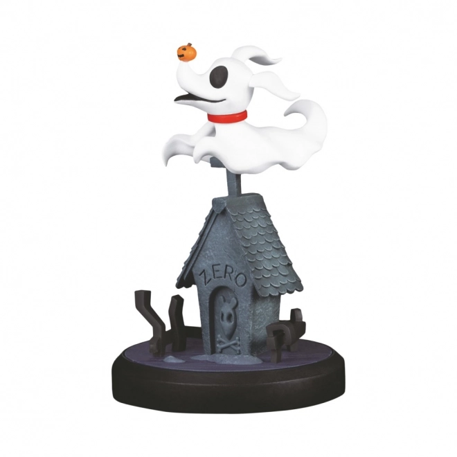 Sběratelská figurka The Nightmare Before Christmas classic série 8 cm (mix)