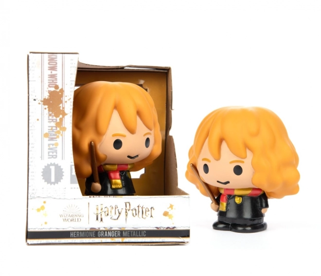 Figurka Funko Pop! Harry Potter - Harry se třemi pohárky 10 cm