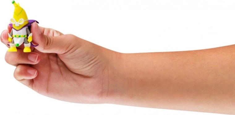 Oficiální licence STUMBLE GUYS