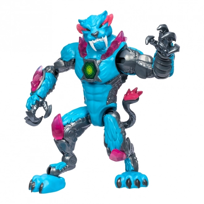 Pohyblivé figurky