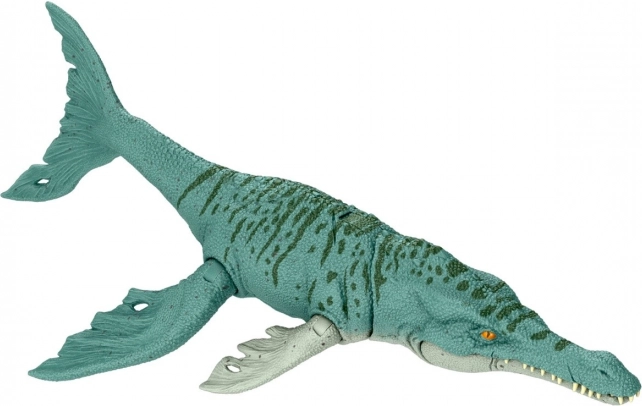 Vzdělávací a zábavný prvek
