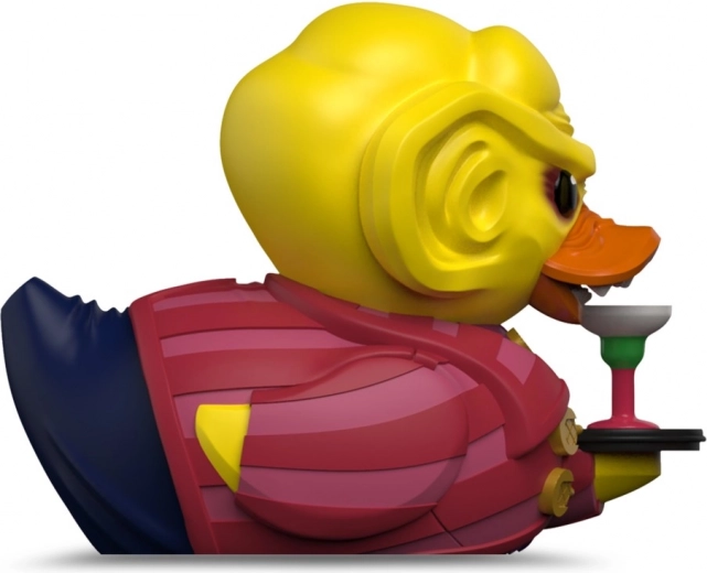 Limitovaná první edice