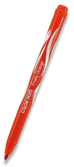 Fixy Color'Peps Jungle 18 ks