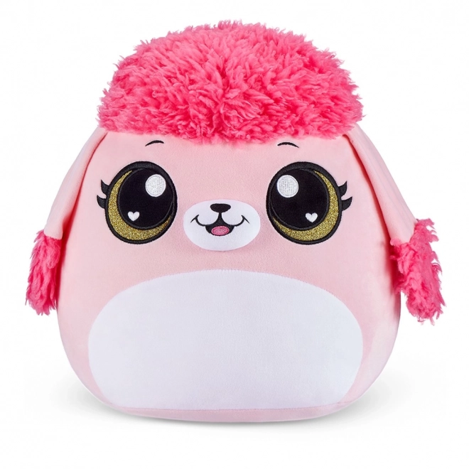 Coco Squishies plyšové zvířátko