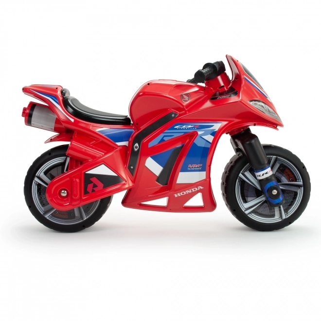 Dětské odrážedlo Winner Honda