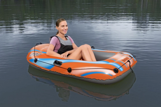 Ponton Elite Bestway