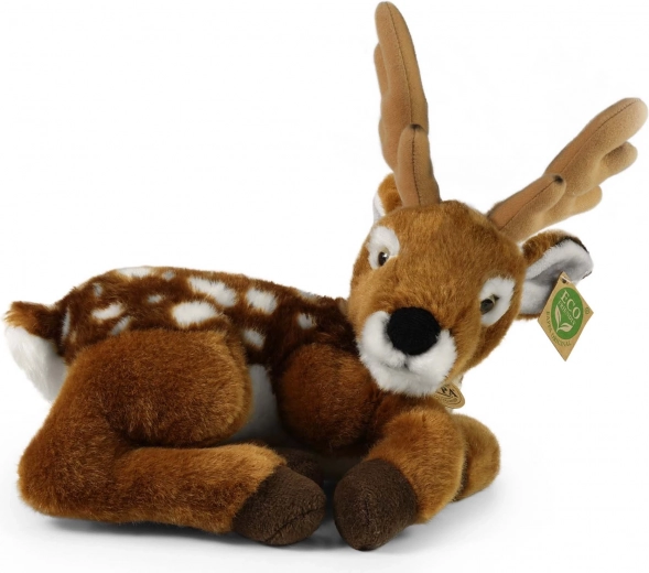 Vhodný od narození, ideální na mazlení